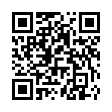 QR Code for 1Cbx7s8AaFC8jW8NaikzHMBQmPbWbfNeE2