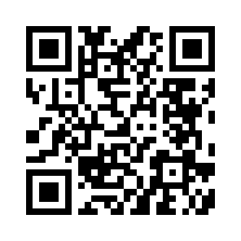 QR Code for 1CbxAFbuQLSPQynKbDZSqRn3d2Dre7f5MW