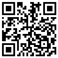 QR Code for 1CbxF7sovFSsZUbrKYuJNxZtocBti15mcm