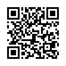 QR Code for 1CbxHHmwUUFgfbeFdmLxm5LmJCDWvSbVmm