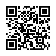 QR Code for 1CbxHVjNkszzXPyGNezfqKDPFmBZbRzYU4