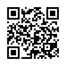 QR Code for 1CbxHa7xAzDk7PVhRBRF4Xf3Vom1LgaVwP