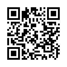 QR Code for 1CbxKCFDkatFR9rPx3G5rLAmuEDmsY3xtJ