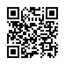 QR Code for 1CbxKqSPajpE2vhEfYfboDCLD51EwKLegK