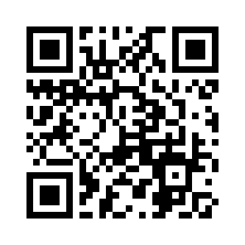 QR Code for 1CbxM9NDJBL54ESPipR9eceBBRSSCyMhuC
