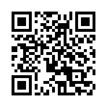 QR Code for 1CbxMP7uAUWrEPDMD2gYHnWWGr9b4VTHvk