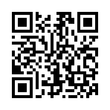 QR Code for 1CbxNbVgzyRF6PfpkehoJMFrbLpCqNB3jR