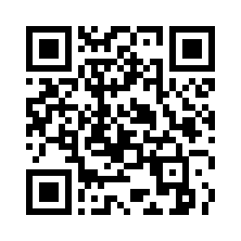 QR Code for 1CbxPPPLic6H63TfTwRfQFkJB7vzSjNQz8