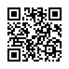 QR Code for 1CbxPeb5QDGFjCvrr9Uvi1NMA7ioGZgxpN