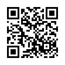 QR Code for 1CbxSAfT22b1nMJj3gth3WeriFxH9iF7XW