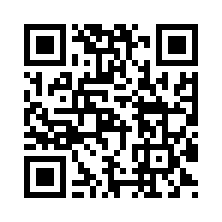 QR Code for 1CbxT8zYdTdripXdQebpnpkroWn2BSUXGW