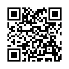 QR Code for 1CbxTmEALBycbWA1bFgeLdSwP7LbksMWfJ