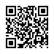 QR Code for 1CbxUitj5r9jWj1sWiHTucDFNJK4MMzNUc