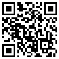 QR Code for 1CbxW9L8xCDwBa7TVJgXrPCPXBPe2AskAp