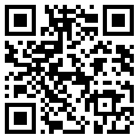 QR Code for 1CbxZ83TGZeCio9Axm7fbvpvoF9YBzPwTH