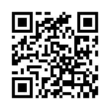 QR Code for 1CbxaTXFc5cu2qs6QWVPuayPsqos3TLR31