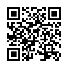 QR Code for 1CbxcEswFubScw6XmoEuoztxdh4J1c81Np