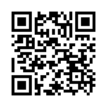 QR Code for 1CbxdSf4jxPb4VbX9Wo45mXJ4H5evYCZzL