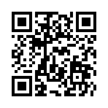QR Code for 1CbxdwMThAzYKJYuZixe6xUXr3hy8yKDBe
