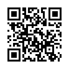 QR Code for 1CbxhhZNieaQr4kLBQTCrigJSvaEbVkMkb