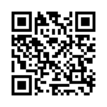 QR Code for 1Cbxi8Rx8av7SVPSqc17XsTZR8QaLfLLin