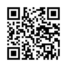 QR Code for 1Cbxk4Bk3gPn2EkZuiaJVTMCSQpbRbzdf2
