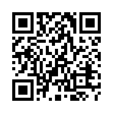 QR Code for 1CbxmAN1WRLUNRJXALLciosPP8roLjHmi2
