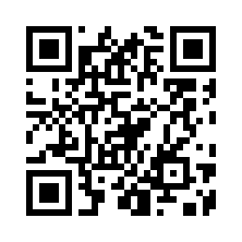 QR Code for 1Cbxnn4tcdoLUfTLKExJsxDaz5vwM5vLy7