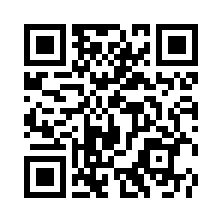 QR Code for 1CbxorFDjeRgv3GD38Drd2ffLVr35V4Rb7