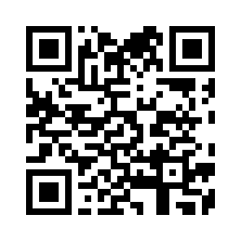 QR Code for 1CbxozwpbMB7o3fiiGg3hLCXZ2z12c14Bg