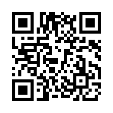 QR Code for 1CbxpbkdDSsn3wEAW381RGUP44tcwFFtsz