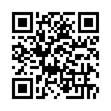 QR Code for 1CbxpcCtsCQn5F4wGbhtDskstpjU7aAfJ2