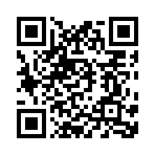 QR Code for 1Cbxrvz2JVP8D2TYF4intHvsVizF6uAEFJ