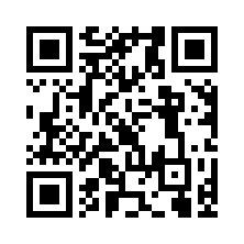 QR Code for 1CbxtgNLFC4sDfYNXL3juc5fETNpGKSXHy