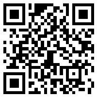 QR Code for 1CbxvFHMda4L4SbBZDVTvvqLVgdF88uFmK