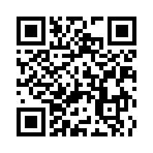 QR Code for 1CbxvcyL1z18Kt1EW1DUACfFffW2aum3JH