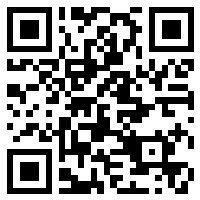 QR Code for 1Cbxz6wtBr3v4JdeU6MPHyuL57HdkF76aC