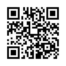 QR Code for 1Cby22hRXBe88oG7uH6Kdeper5xWq6cFEu