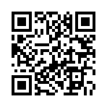 QR Code for 1Cby2AVhvnGJbQ7WhbE2A478SEzCcaUCf1