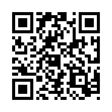 QR Code for 1Cby2BqTz7atyoB5TRP6MZ3ZeTzGrJWe3J
