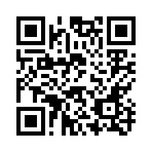 QR Code for 1Cby2NFLyuKQ7GGMuy6LM9r9dPRQrX6pJM