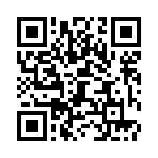 QR Code for 1Cby4N2t2nYC7ZsrcnDXpXzAQE4dyao6mq