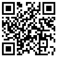 QR Code for 1Cby5o2ijATLc2s7miWFL4ZpYwcQjcdFHB