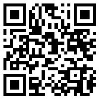 QR Code for 1Cby7xtj1ZhWbkKoypcTnTDXa1tLbyb2mT