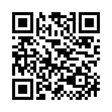 QR Code for 1CbyC1LmC8xaKdZndrf93Wvc6jrBVFSyzR