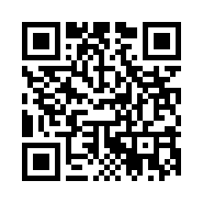 QR Code for 1CbyCgi4zZPqAS6m8D8R4tbhYjE8GAQ2H