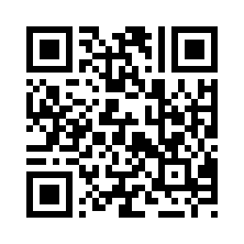 QR Code for 1CbyDiyEhAjQEtrPHoLLa37hJ2YJRChTH8