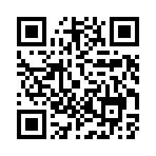 QR Code for 1CbyEdSjQHzmZ1LM37Vp8CGvoGXCosADbY