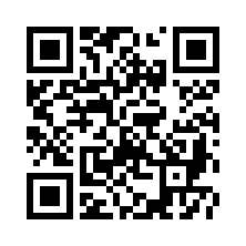 QR Code for 1CbyGKophGVxRCCu8Ex13AWKYVoTDPEGpJ
