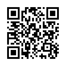 QR Code for 1CbyGTNhsHtkRJXPtb4EPhLfpxou4NdH5p